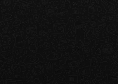 whatsapp chat background